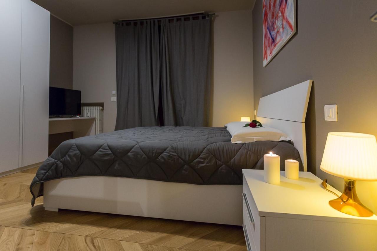 Hh Hermoso Housing Alessandria Zewnętrze zdjęcie