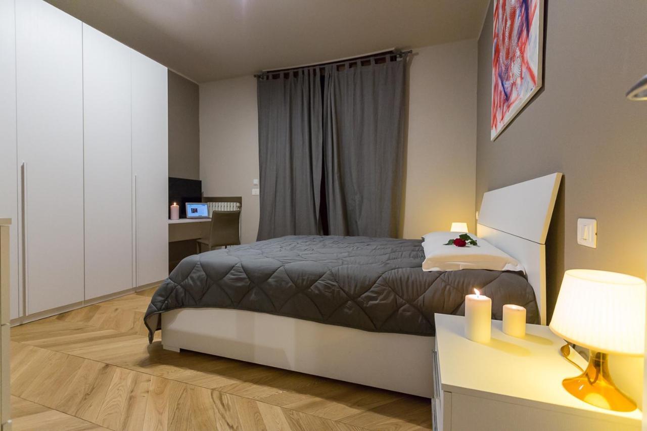 Hh Hermoso Housing Alessandria Zewnętrze zdjęcie