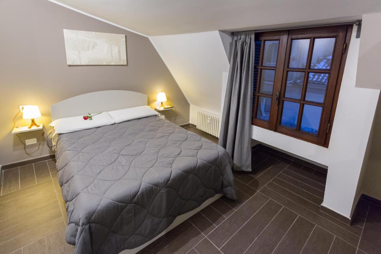 Hh Hermoso Housing Alessandria Zewnętrze zdjęcie