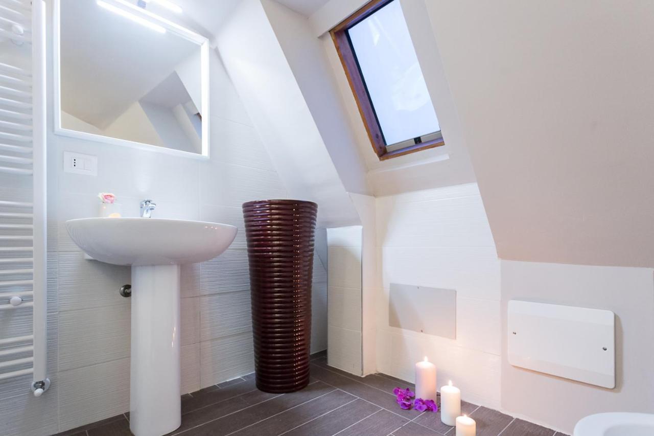Hh Hermoso Housing Alessandria Zewnętrze zdjęcie