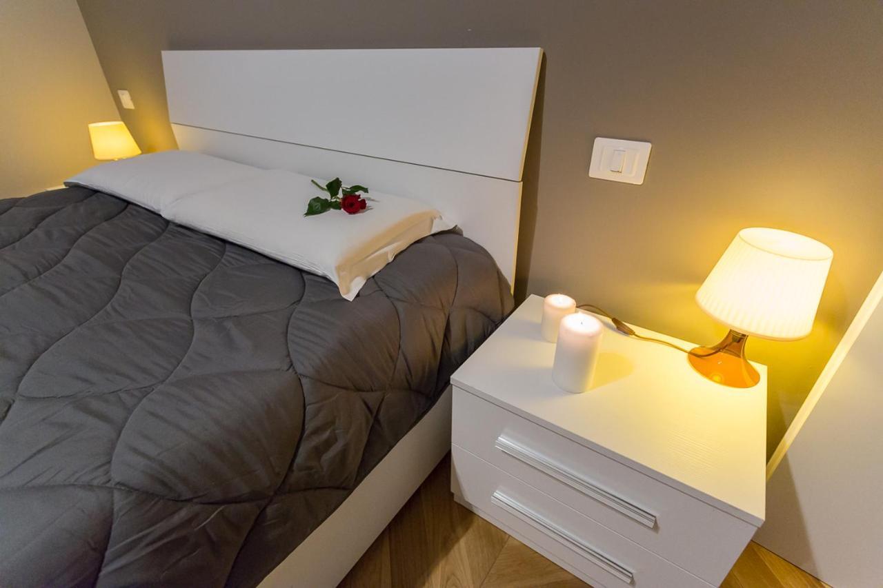 Hh Hermoso Housing Alessandria Zewnętrze zdjęcie