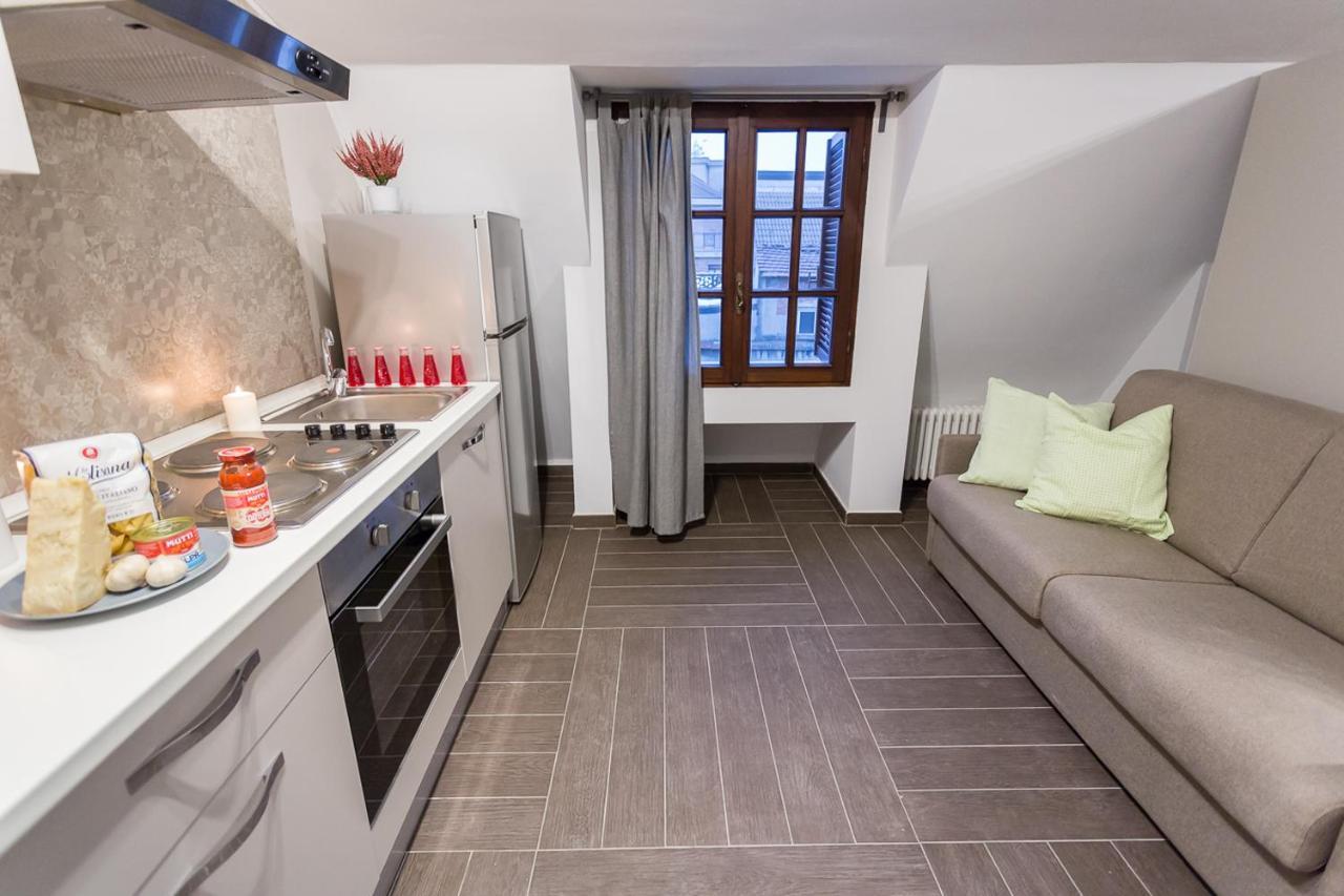 Hh Hermoso Housing Alessandria Zewnętrze zdjęcie