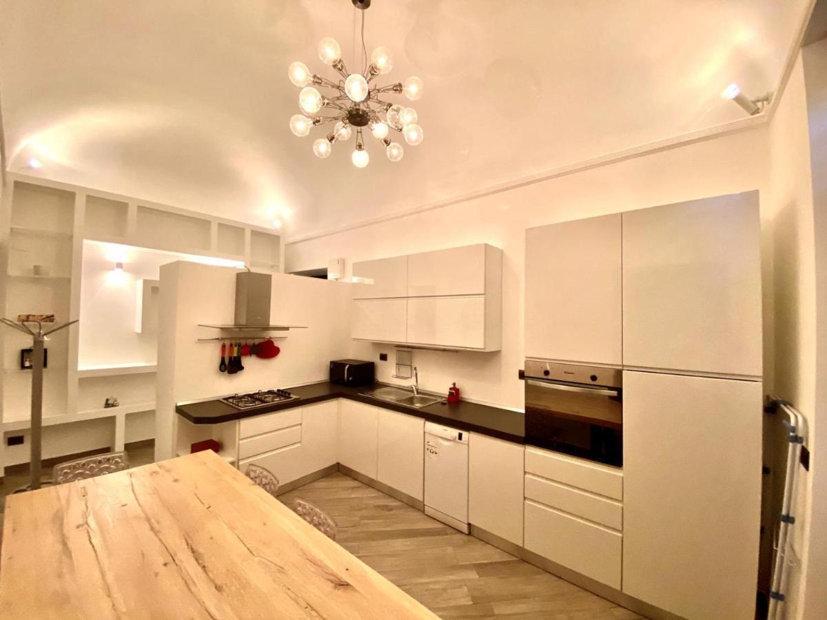 Hh Hermoso Housing Alessandria Zewnętrze zdjęcie