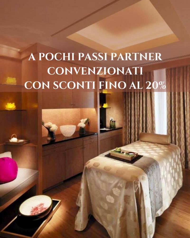 Hh Hermoso Housing Alessandria Zewnętrze zdjęcie