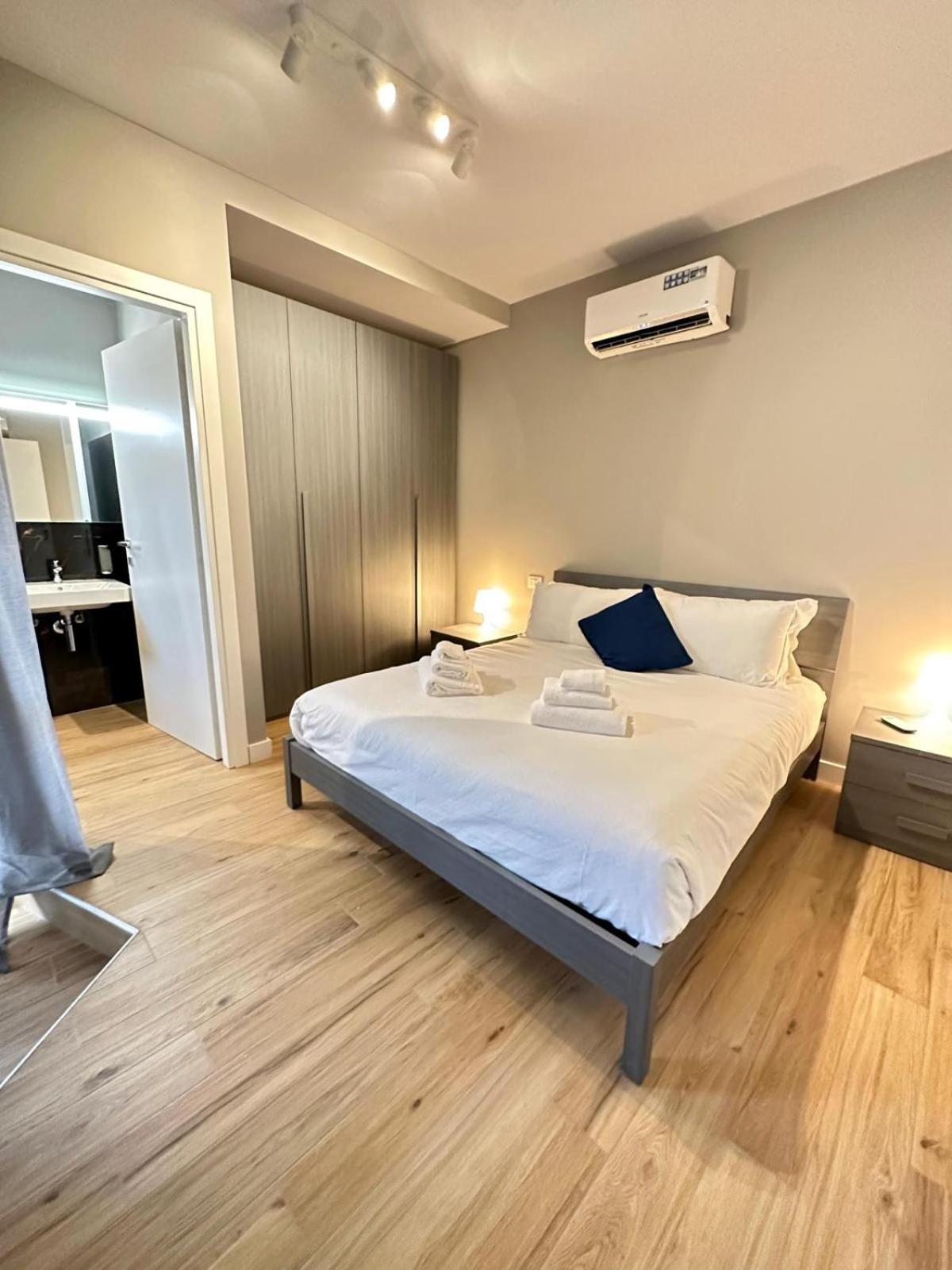 Hh Hermoso Housing Alessandria Zewnętrze zdjęcie